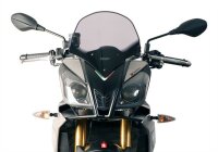 750/900SS IE98/800SS/1000SS/DS1000 - Originalformscheibe...