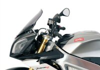 750/900SS IE98/800SS/1000SS/DS1000 - Originalformscheibe...