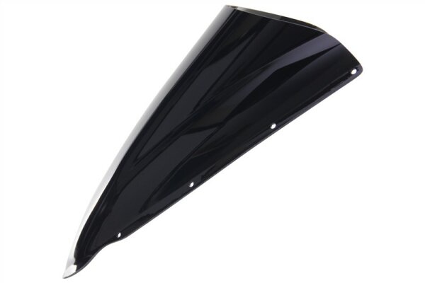 SPRINT ST 1050 - Tourenscheibe "T" 2005- schwarz