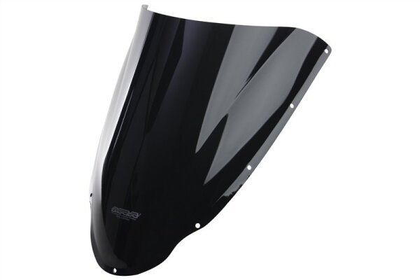 SPRINT ST 1050 - Tourenscheibe "T" 2005- rauchgrau