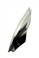 CBR 900 RR - Tourenscheibe "TN" 2000-2001 farblos
