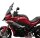 ZZR 600 - Tourenscheibe "TN" 1993- farblos