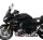 GPZ 1000 RX - Originalformscheibe "ON" alle Baujahre farblos