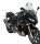 GPZ 1000 RX - Originalformscheibe "ON" alle Baujahre schwarz