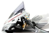 R 60 - R 100 S-COCKPIT - Tourenscheibe "TN"...