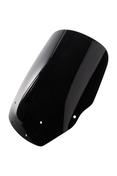 VFR 750 F RC 36 - Originalformscheibe "ON" 1994-1997 farblos