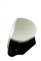 CBX 750 F - Originalformscheibe "ON" alle...