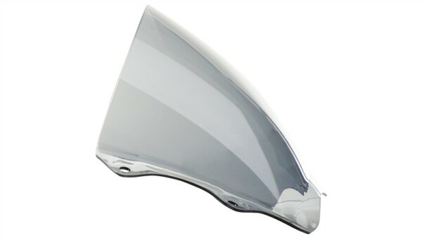 NS 400 R - Originalformscheibe "ON" alle Baujahre farblos