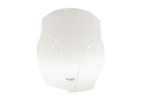 CBR 400 RR NC 23 - Originalformscheibe "ON"...