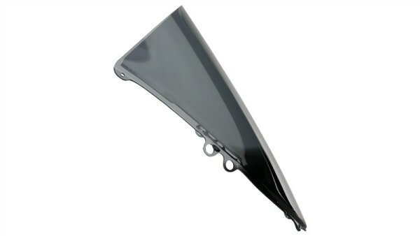 FJ 1200 - Tourenscheibe "TN" 1988-1990 rauchgrau