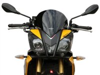 750 SPORT / 900 SS - Spoilerscheibe "SN" -1990...