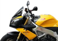 750 SPORT / 900 SS - Spoilerscheibe "SN" -1990...