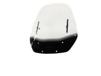 VFR 750 F RC 36 - Tourenscheibe "TN" 1990-1993...