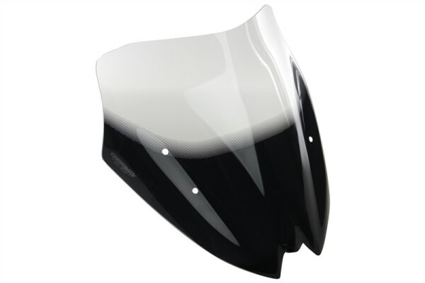 ZX 9 R - Tourenscheibe "T" 2000-2004 farblos