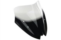ZX 9 R - Tourenscheibe "T" 2000-2004 farblos