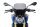 ZX 9 R - Tourenscheibe "T" 2000-2004 schwarz