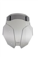 GPZ 500 S - Originalformscheibe "ON" 1994-...