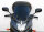 XJ 6 DIVERSION - Tourenscheibe "T" 2009- farblos