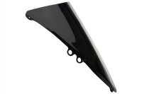 FJ 1200 - Originalformscheibe "ON" 1988-1990...