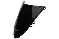 FJ 1200 - Originalformscheibe "ON" 1988-1990...