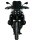 GPZ 600 R - Spoilerscheibe "SN" alle Baujahre farblos
