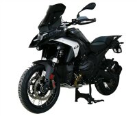 GPZ 600 R - Spoilerscheibe "SN" alle Baujahre...