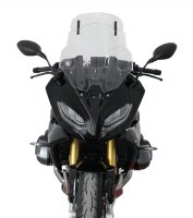 GPX 750 R - Spoilerscheibe "SN" alle Baujahre...