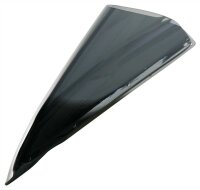 DAYTONA T 595 97- / 955 I -00 - Spoilerscheibe...