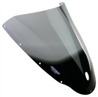 DAYTONA T 595 97- / 955 I -00 - Spoilerscheibe...