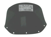 XTZ 660 - Originalformscheibe "ON" 1991-1999...