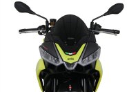 600 / 750 SS 91-97 / 900 SS 91-94 - Racingscheibe...