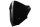 ZZR 1400 / ZX 14 R - Tourenscheibe "T" 2006- rauchgrau