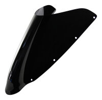 DAYTONA 900 / 1200 - Spoilerscheibe "SN"...