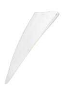 GSX-R 1100 - Originalformscheibe "ON" 1991-1992...