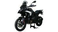 GPZ 750 UT / 1100 UT / TURBO - Originalformscheibe...