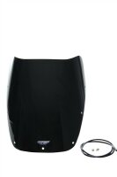 GPZ 750 UT / 1100 UT / TURBO - Originalformscheibe...