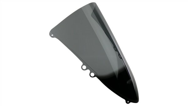 FJ 1200 - Tourenscheibe "TN" 1991- farblos