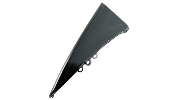 FJ 1200 - Tourenscheibe "TN" 1991- rauchgrau