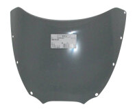 SPRINT ST 955 - Spoilerscheibe "S" 1999-2004...