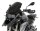 ZX 10 - Originalformscheibe "O" -2003 farblos