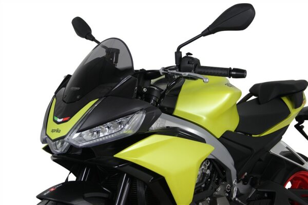 748 / 916 / 996 / 998 - Originalformscheibe "O" alle Baujahre schwarz