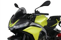 748 / 916 / 996 / 998 - Originalformscheibe "O"...