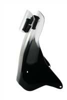 851 / 888 92-94 - Tourenscheibe "TN" alle...