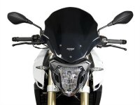 SATURNO 500 (F208) - Originalformscheibe "ON"...
