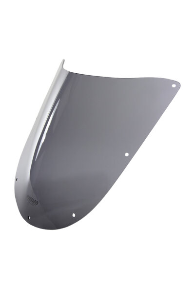 GSX-R 1100 - Tourenscheibe "TN" 1991-1992 farblos