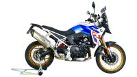 CBR 600 F / S - Racingscheibe "R" 2001-2010...