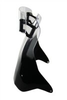 888 ROCHE REPLICA - Originalformscheibe "ON"...