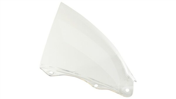 NX 650 DOMINATOR - Tourenscheibe "TN" -1991 farblos