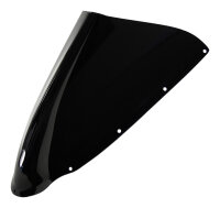 SPRINT 900 - Tourenscheibe "TN" 1993- rauchgrau