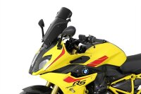 VTR 1000 SP1 / SP2 - Tourenscheibe "T" alle...